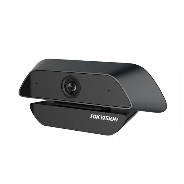webcam-hd1080p-hikvision-ds-u525-new-1-600x600-2 HIKVISION DS-U525 - 1
