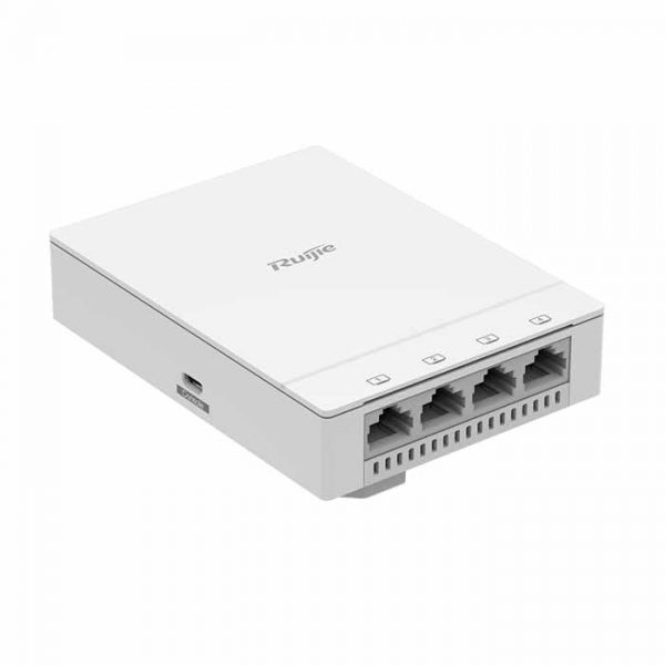 wifi-ruijie-rg-ap180-600x600-1 Wifi RUIJIE RG-AP180