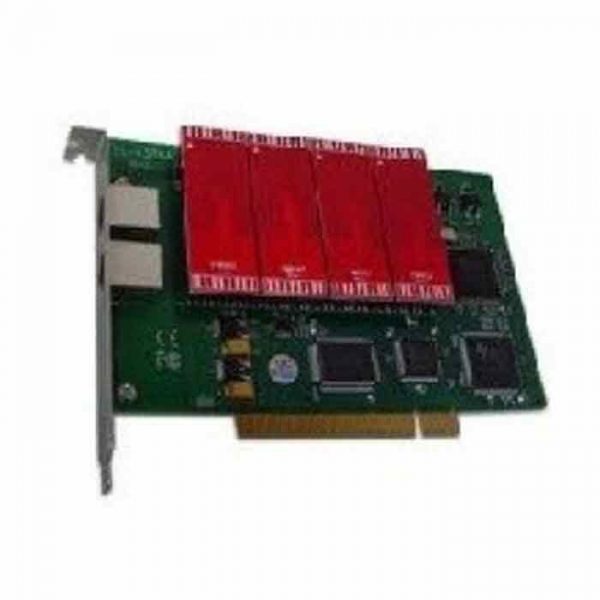 zibosoft-z2108-600x600-1 Zibosoft Z2108