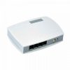 Zibosoft ZS1002