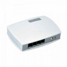 Zibosoft ZS1002
