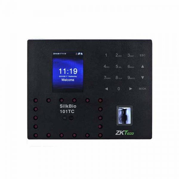 zkteco-101-tc-1-600x600-1 ZKTECO 101-TC 1