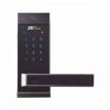 ZKTECO AL10B