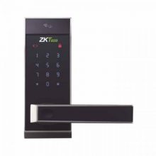 ZKTECO AL10B