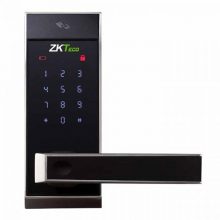 ZKTECO AL10DB
