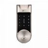 ZKTECO AL30B