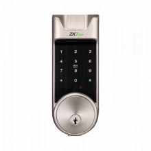 ZKTECO AL30B