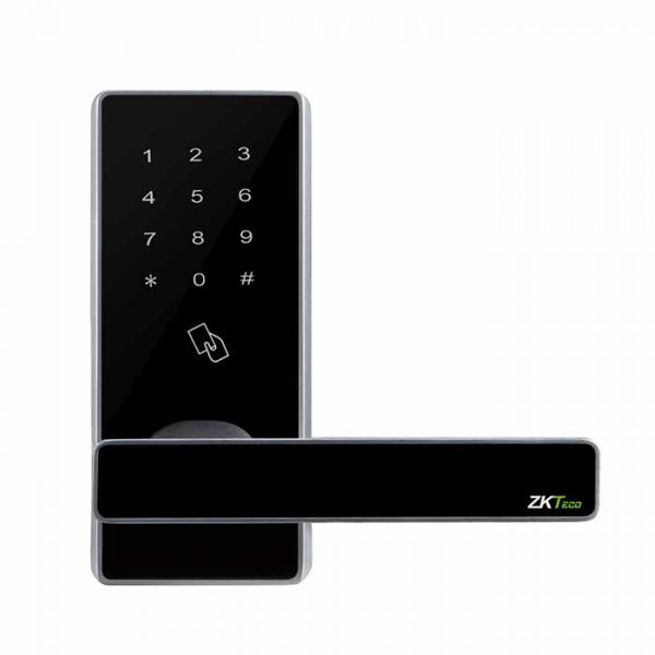 zkteco-dl30db-1-600x600-1 ZKTECO DL30DB