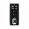 ZKTECO F21 Lite