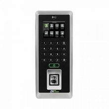 ZKTECO F21 Lite