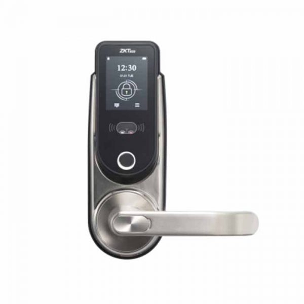 zkteco-hbl100b-1-600x600-1 ZKTECO HBL100B