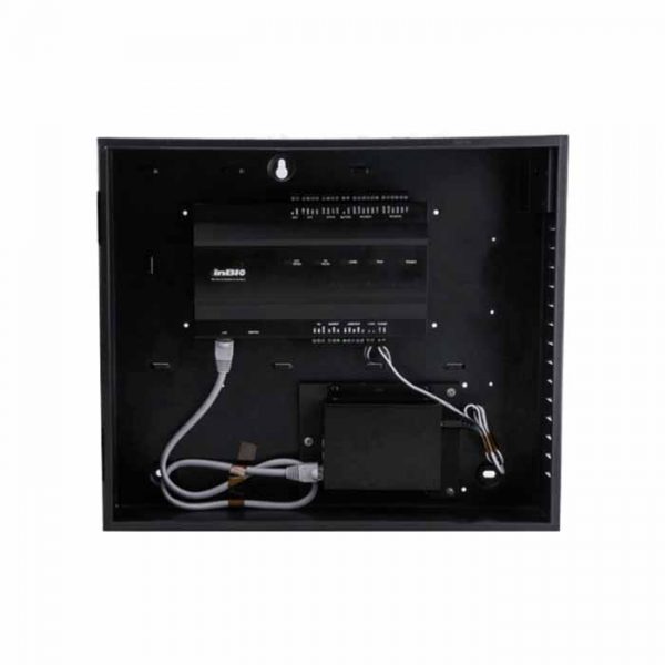 zkteco-inbio260-box-600x600-1 HIẾT BỊ KIỂM SOÁT CỬ