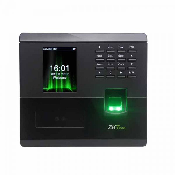 zkteco-mb10-1-600x600-1 ZKTECO MB10