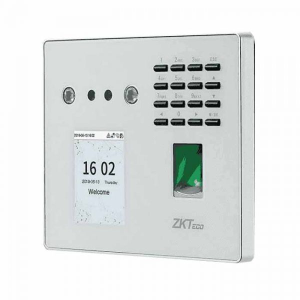 zkteco-mb40-vl-1-600x600-1 ZKTECO MB40-VL