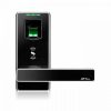 ZKTECO ML10-ID