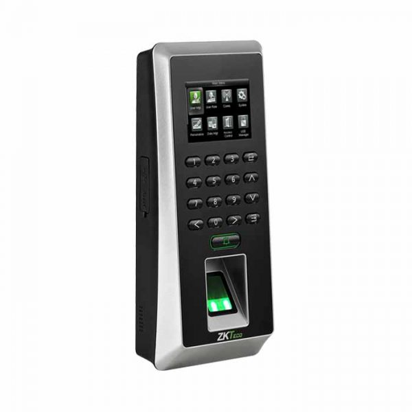zkteco-multibio-800-h-1-600x600-1 ZKTECO MultiBio 800-H