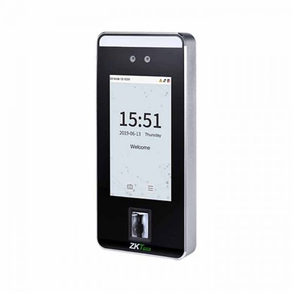 zkteco-smartac1-1-600x600-1 ZKTECO SmartAC1