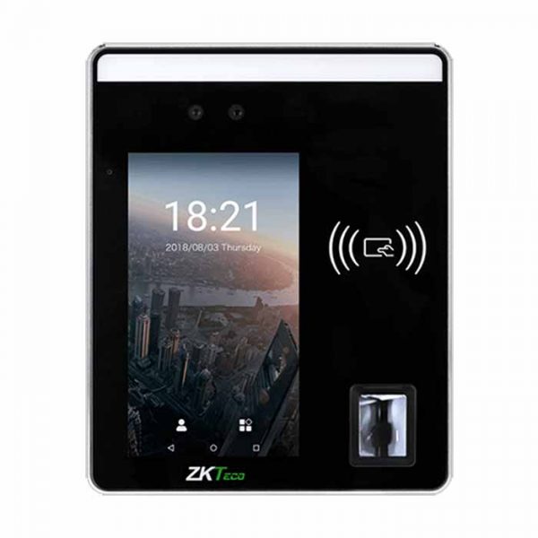 zkteco-speedface-h5-1-600x600-1 ZKTECO SpeedFace-H5