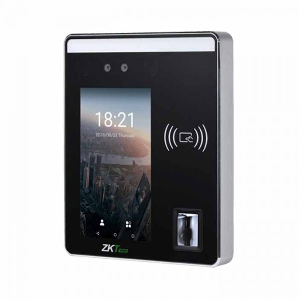 zkteco-speedface-h5l-1-600x600-1 ZKTECO SpeedFace-H5L