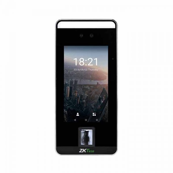 zkteco-speedface-v5-1-600x600-1 ZKTECO SpeedFace-V5