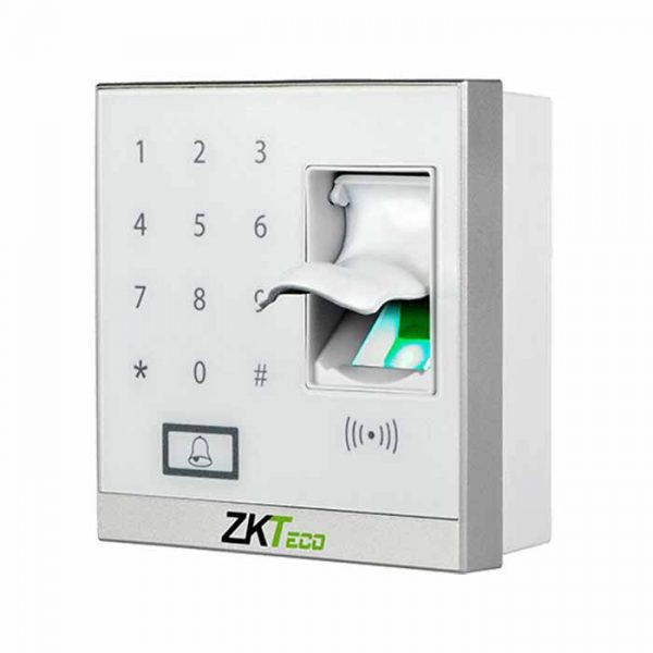 zkteco-x8s-1-600x600-1 ZKTECO X8s
