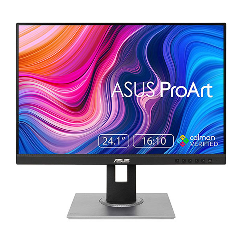 18143-man-hinh-asus-proart-display-pa248qv-2-1 Màn hình ASUS ProArt Display PA248QV