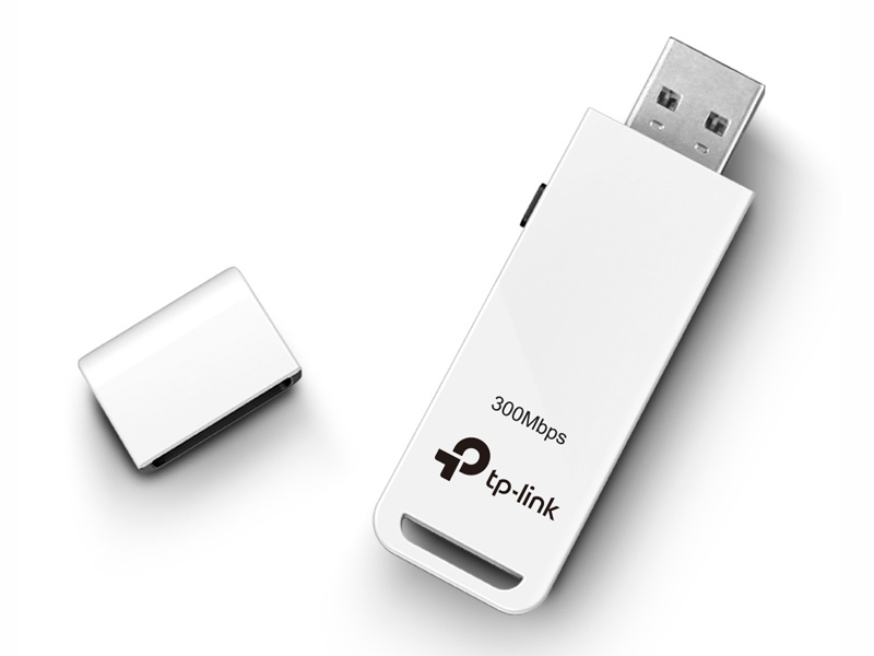 20460_bo_chuyen_doi_usb_chuan_n_khong_day_toc_do_300mbps_tl_wn821n2 Bộ chuyển đổi USB chuẩn N không dây tốc độ 300Mbps TL-WN821N