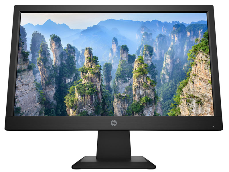 20482_man_hinh_hp_v20_19_5inch_1h849aa_5-1 Màn hình máy tính HP V20 1H849AA 19.5inch