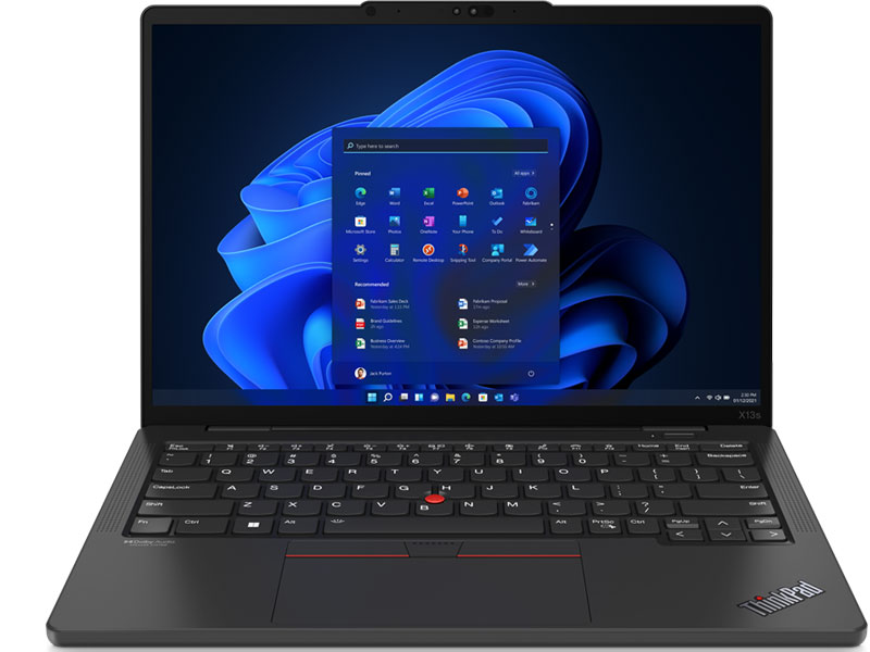 22206_laptop_lenovo_thinkpad_x13s_gen_1_21bx0017vn_6-1 Laptop Lenovo ThinkPad X13s Gen 1 21BX0017VN
