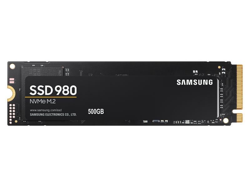 22378_o_cung_ssd_samsung_980_500gb_m2_nvme_mz_v8v500bw_1-1 Ổ cứng SSD Samsung 980 500GB M.2 NVMe (MZ-V8V500BW)
