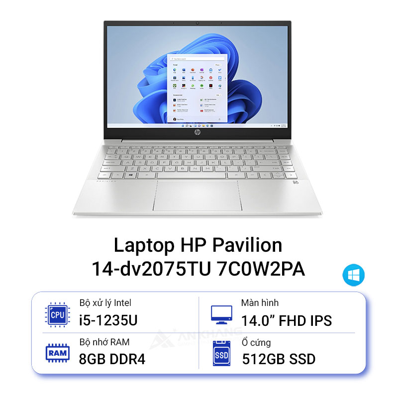 22461_laptop_hp_pavilion_14_dv2075tu_7c0w2pa_5-1 Laptop HP Pavilion 14-dv2075TU 7C0W2PA