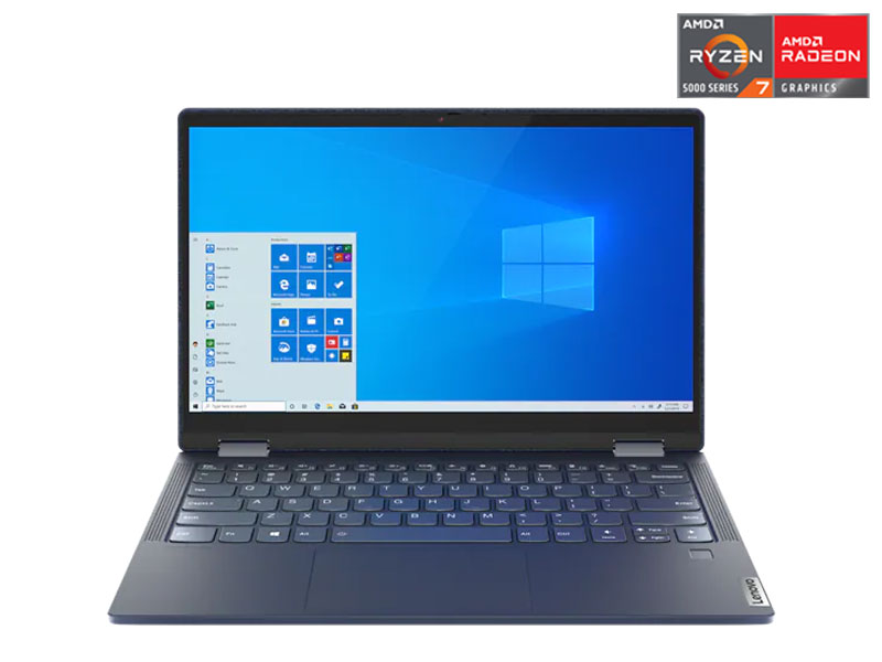22480_laptop_lenovo_yoga_6_13alc6_82nd00bdvn_0-1 Laptop Lenovo Yoga 6 13ALC6 82ND00BDVN