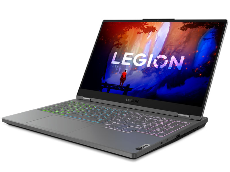 22674_laptop_lenovo_gaming_legion_5_15iah7_82rc003wvn-1 Laptop Lenovo Gaming Legion 5 15IAH7 82RC003WVN
