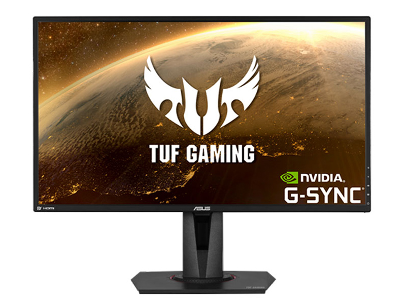 22810_mat_truoc_man_hinh_tuf_gaming_vg27aq-1 Màn hình Asus TUF Gaming VG27AQ 27 inch WQHD (2560x1440), IPS, 165Hz