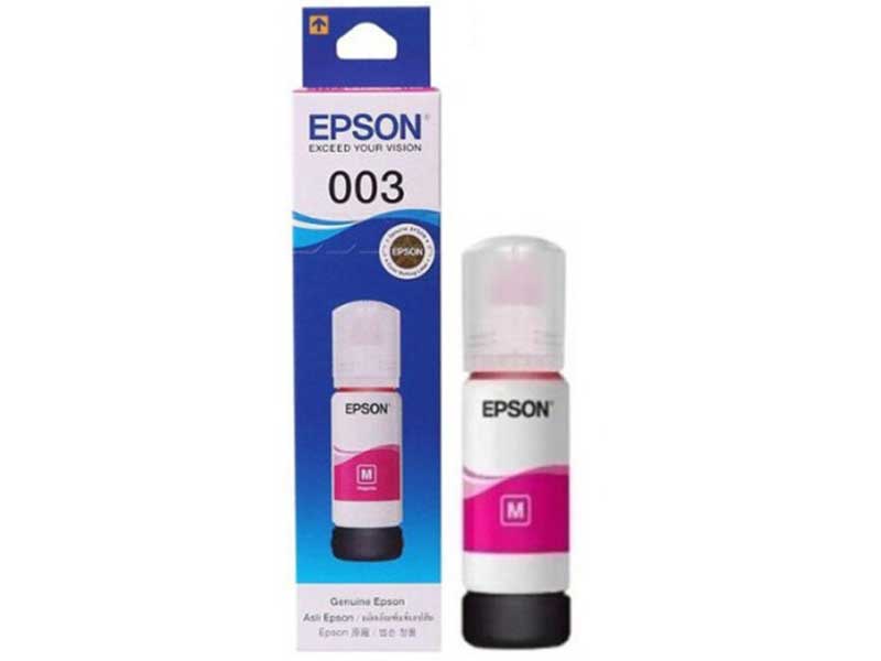 22921_muc_in_epson_003_c13t00v300 Mực in Epson 003 C13T00V300 - Đỏ