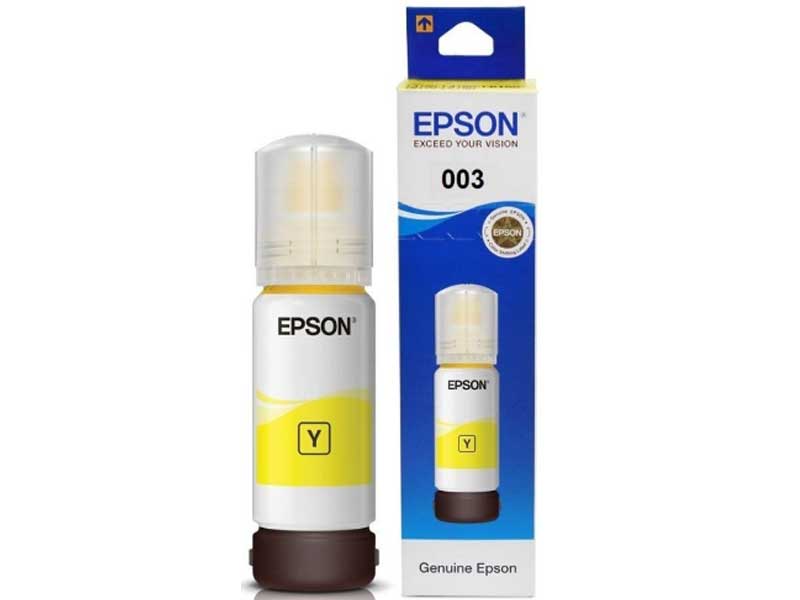 22945_m___c_in_epson_003_c13t00v400_1 Mực in Epson 003 C13T00V400- Vàng