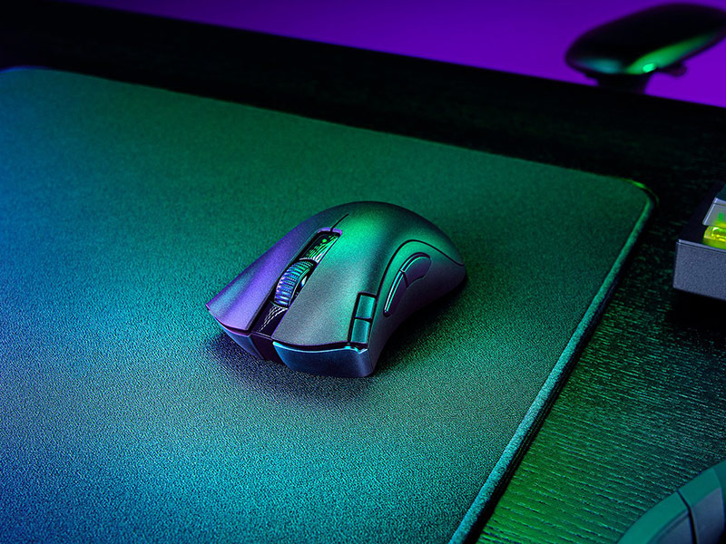 23255_chuot_vi_tinh_razer_deathadder_v2_x_hyperspeed Chuột vi tính Razer DeathAdder V2 X HyperSpeed - Wireless Ergonomic (RZ01-04130100-R3A1)