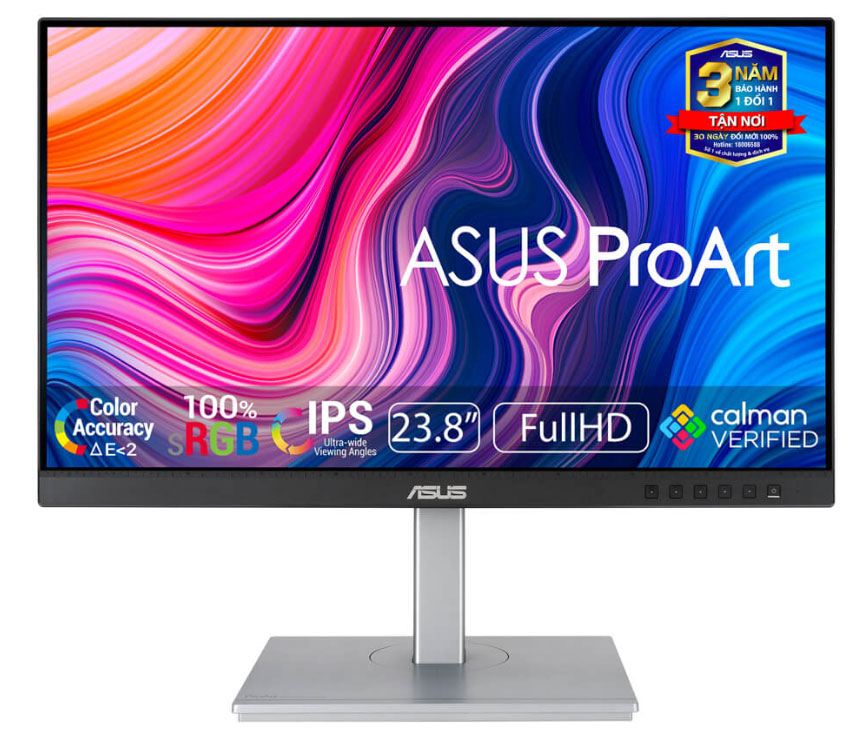 23617_man_hinh_asus_proart_pa247cv_p Màn hình ASUS ProArt PA247CV-P 23.8inch FHD IPS 75Hz