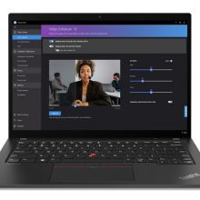 Laptop Lenovo Thinkpad T14S Gen 4 21F6S0B100