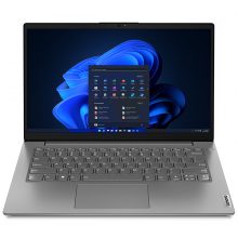 Laptop Lenovo V14 G4 IRU 83A0000XVN