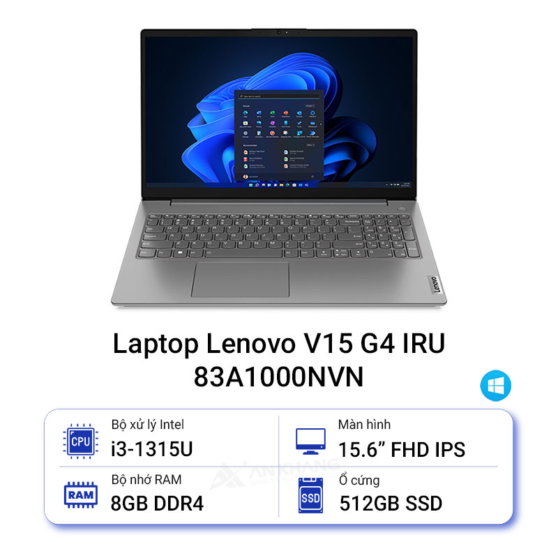 23688_laptop_lenovo_v15_g4_iru_83a1000nvn-1 Laptop Lenovo V15 G4 IRU 83A1000NVN