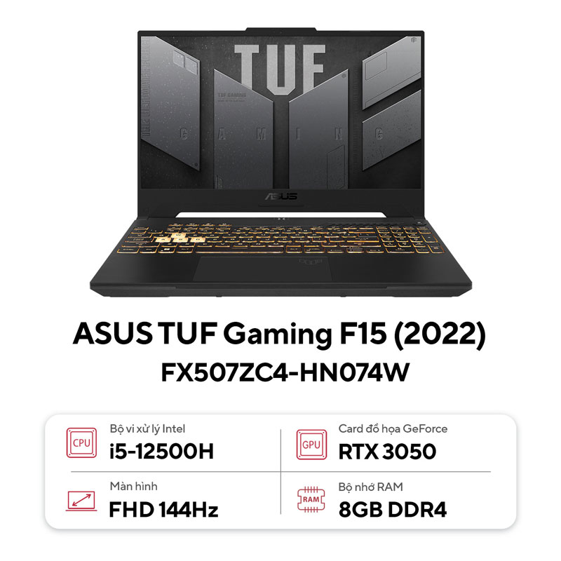 23697_laptop_asus_tuf_gaming_f15_fx507zc4_hn074w_000 Laptop ASUS TUF Gaming F15 FX507ZC4-HN074W