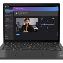 Laptop Lenovo ThinkPad T14 Gen 4 21HD006KVN
