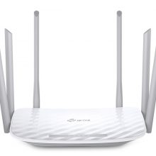 Bộ phát wifi TP-Link Archer C86 (Chuẩn AC/ AC1900Mbps)