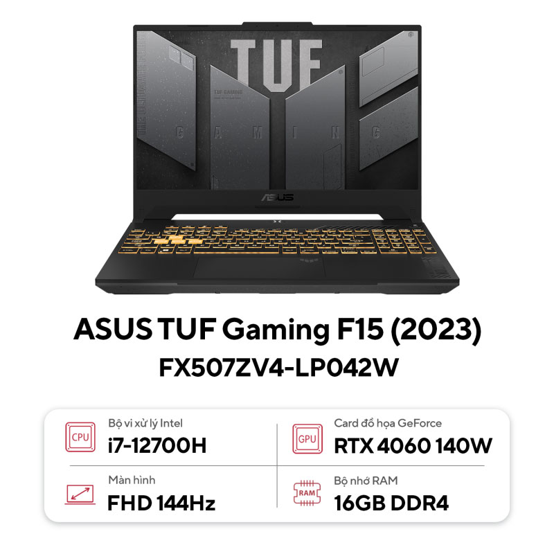 23830_laptop_asus_tuf_gaming_f15_fx507zv4_lp042w_000 Laptop Asus TUF Gaming F15 FX507ZV4-LP042W