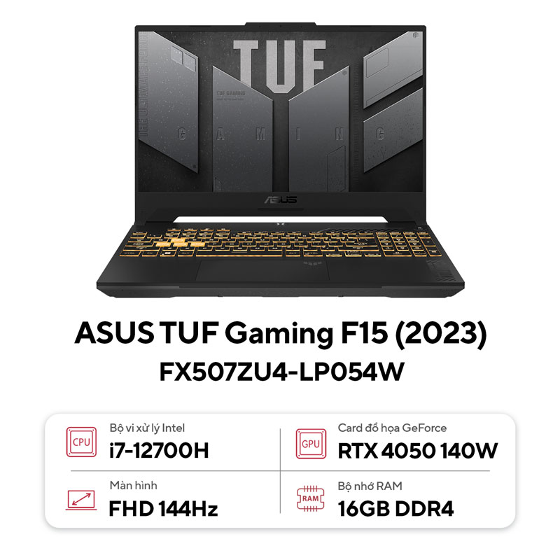 23837_laptop_asus_tuf_gaming_f15_fx507zu4_lp054w_000-1 Laptop Asus TUF Gaming F15 FX507ZU4-LP054W