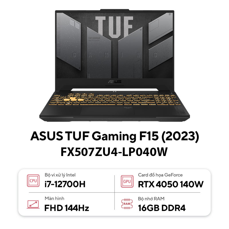 23901_laptop_asus_tuf_gaming_f15_fx507zu4_lp040w_000-1 Laptop Asus TUF Gaming F15 FX507ZU4-LP040W