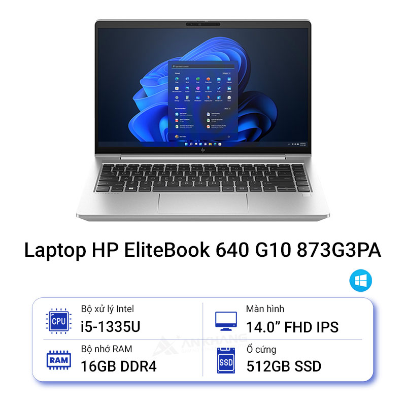24007_thumbnail_laptop_hp_elitebook_640_g10_873g3pa Laptop HP EliteBook 640 G10 873G3PA i5-1335U 16GB RAM