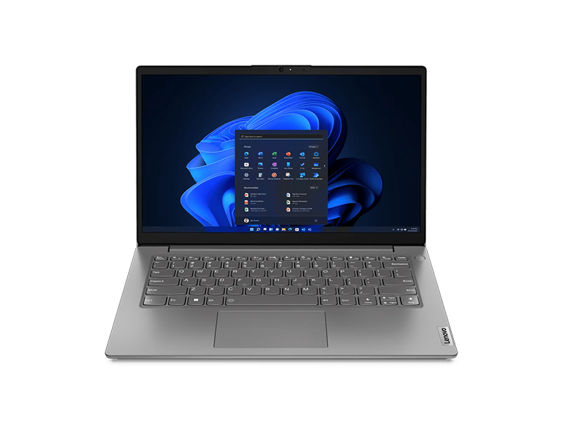 24034_lenovo_v14_g4_83a0000rvn Laptop Lenovo V14 G4 IRU 83A0000RVN
