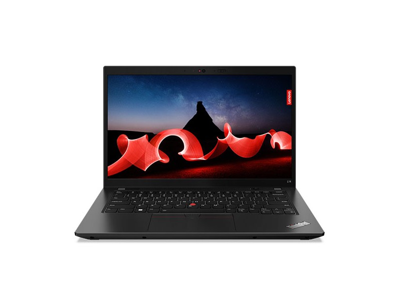 24035_21h1003ava Laptop Lenovo ThinkPad L14 Gen 4 21H1003AVA